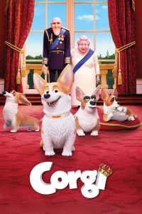 Corgi (2019)
