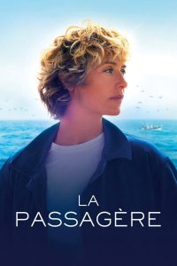 La Passagère (2022)