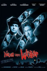 Neues vom Wixxer (2007)