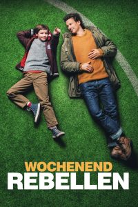 Wochenendrebellen (2023)