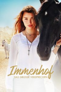 Immenhof — Das große Versprechen (2022)