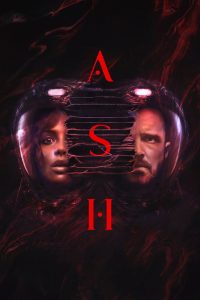 Ash (2025)