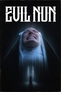 Evil Nun (2025)