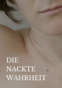 Die nackte Wahrheit (2023)