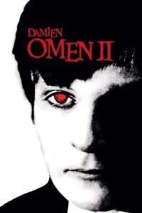 Damien — Omen II (1978)
