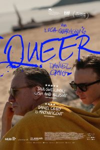 Queer (2024)