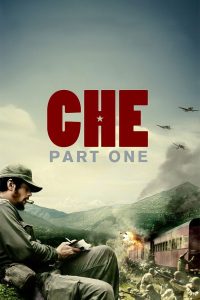 Che: Deel Een (2008)