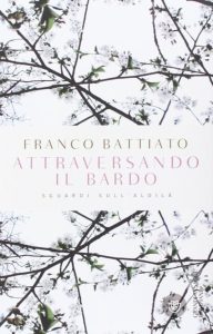 Attraversando il Bardo: Sguardi sull’Aldilà (2014)