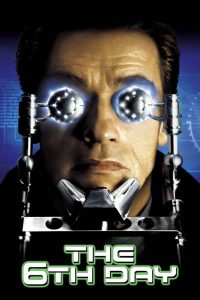 The Sixth Day (2000)