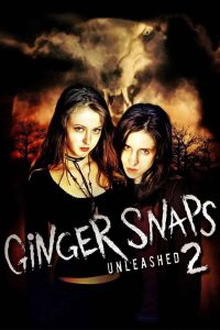 Ginger Snaps II (2004)