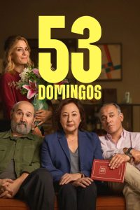 53 domingos (2026)