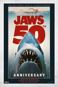 Jaws (1975)