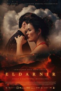 Eldarnir (2025)