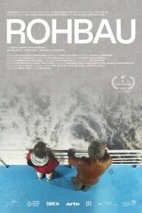 Rohbau (2024)