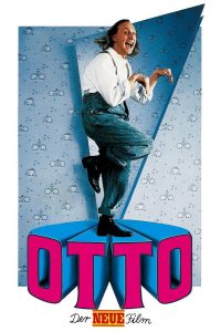 Otto: Der Neue Film (1987)