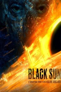 Black Sun (2022)