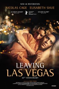 Leaving Las Vegas (1995)