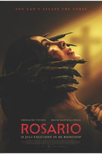 Rosario (2025)