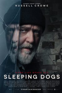 Sleeping Dogs (2024)