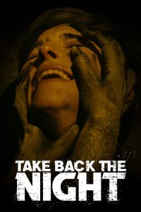 Take Back the Night (2022)