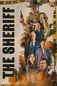The Sherrif (2026)