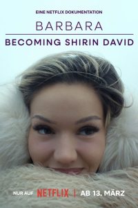 Barbara — Becoming Shirin David (2026)