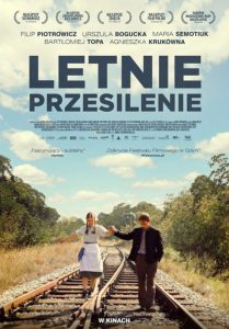 Unser Letzter Sommer (2015)