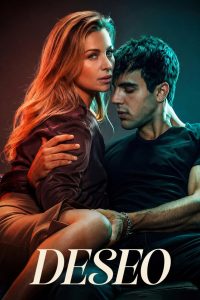 Deseo (2026)