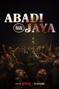 Abadi Nan Jaya (2025)