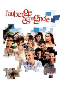 L’Auberge espagnole (2002)