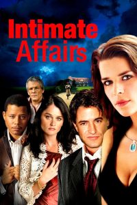 Intimate Affairs (2002)