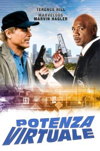 Twee Vuisten voor Miami (1997)