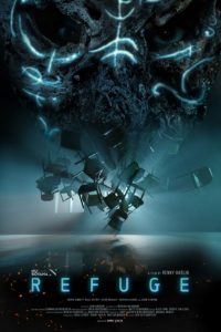 Refuge (2023)