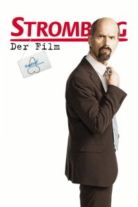Stromberg — Der Film (2014)
