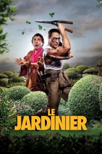 The Gardener (2025)