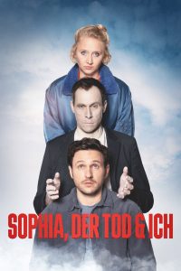 Sophia, der Tod und ich (2023)