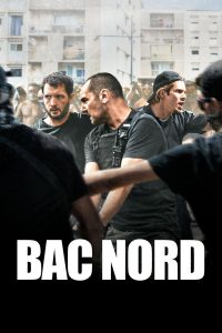 Bac Nord (2021)