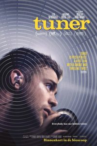 Tuner (2026)