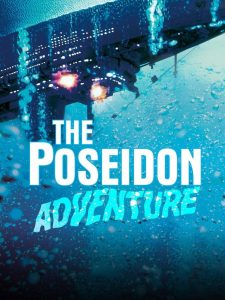 The Poseidon Adventure (1972)