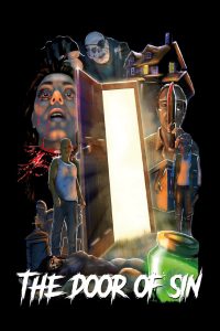 The Door of Sin (2022)