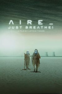 Aire (2024)