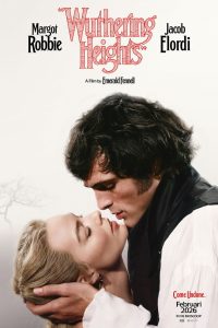 “Wuthering Heights” (2026)
