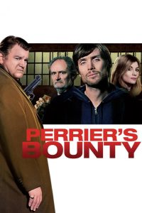 Perrier’s Bounty (2010)