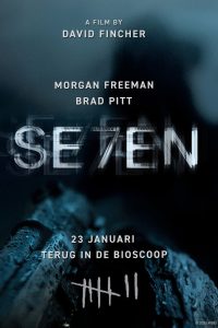 Seven (1995)