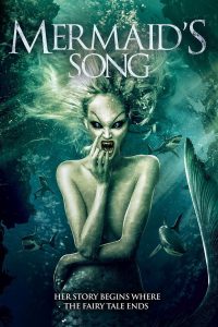 Charlotte’s Song (2015)