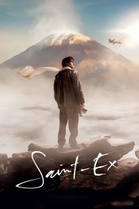 Saint-Ex (2024)