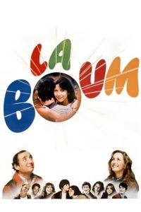 La Boum (1980)