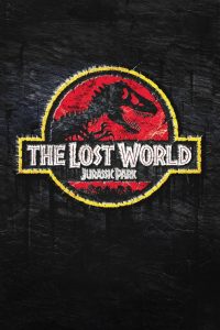 Jurassic Park: The Lost World (1997)