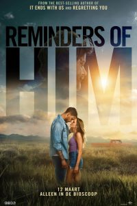 Reminders of Him (2026)