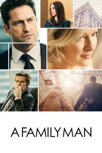 A Family Man (2016)